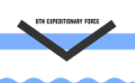 8th Expeditionary Force N.S.O.G