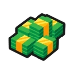 Game Pass Thumbnail