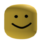 META BLOX Group Thumbnail