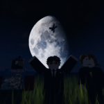 Starcrossed_Studios