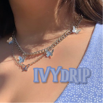 ivydrip