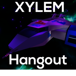 XYLEM Hangout