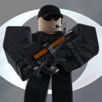 Helgarian Land Forces