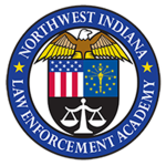 INDlANA LAW ENFORCEMENT ACADEMY