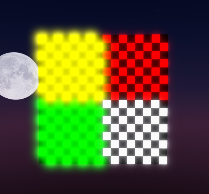 Neon preview 1