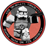 Clone Gunners