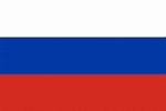 RAFR || Russian armed forces Roblox