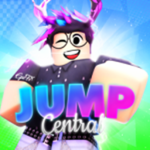 Jump CentraI