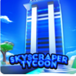 Skyscraper Tycoon