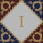 Ρrémier Corps