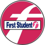First Student - Massachusetts