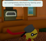 select an image from your computer gang