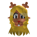 Roblox entity thumbnail