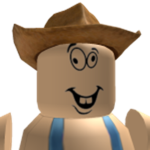 ROBUX FOR EVRYBODY