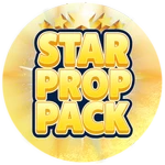 Star Prop Pack