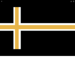 The Grand Imperium of Her-ak-el-i-os (V2)