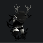 Shadow_head club