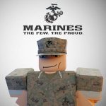 1st Marine Division - (1stMD)