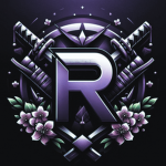 Rosumu Development