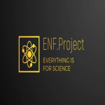 ENF.Project facility