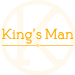 King's Man