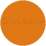 Invisible Badge
