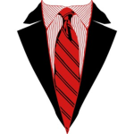 Cangate Mafia
