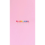 ~Lollipxp Squad~