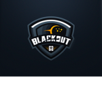 Blackout USBP