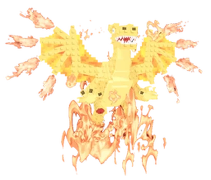 pvb modes Roblox group icon