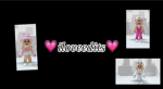 Iloveedits official group