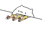 big roux meme players