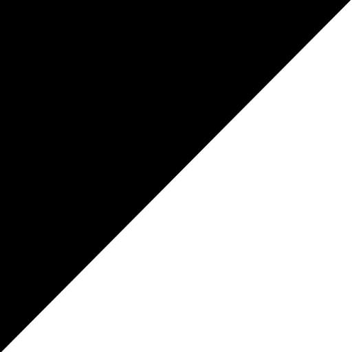 Visualized Sorting Algorithm