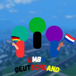 Limbo Test Land 1.0