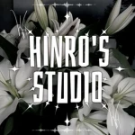 Hinro's Studio Group Thumbnail