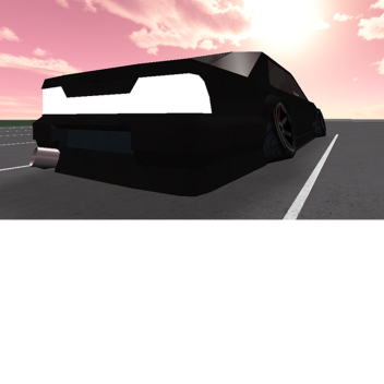 Long Circut  Drift W.I.P  ( 长电路 )