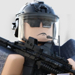 Los Angelas Police Roleplay