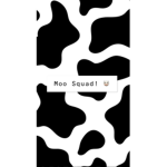 Avacado Squad x