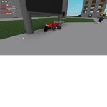 join group and Click on Add on freinds and im clic