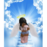 RIP JENNY!!!