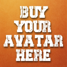 Avatar Buyer