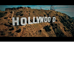 Roblox HollyWood