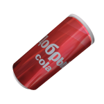 Sprite's dobriy cola (check desc)