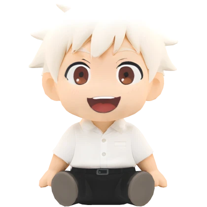 Item Thumbnail