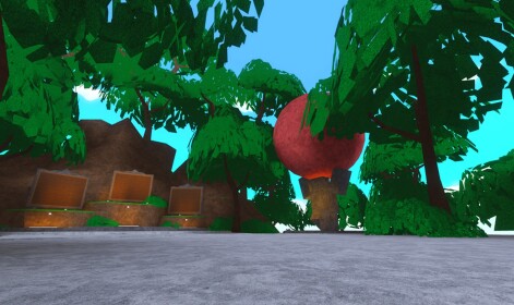 Dodgeball Dash