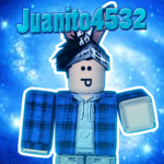 Juanito4532's Fan Group