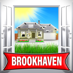 Soso-Brookhaven RP