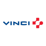 Vinci Nantes