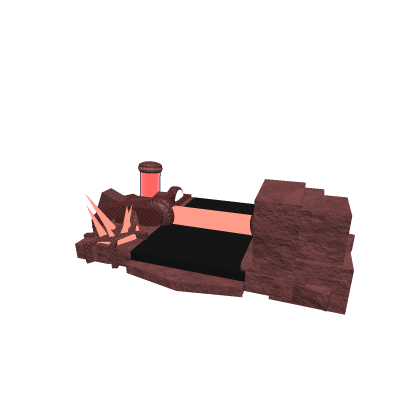 remade the latest model in inventory