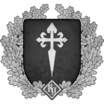 RG-Vol.-Armoured-Grenadier-Division "Castilla"